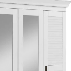 Hot Schlafzimmerset Marcello Schlafzimmer Sets