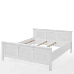 Hot Schlafzimmerset Marcello Schlafzimmer Sets