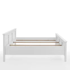 Hot Schlafzimmerset Marcello Schlafzimmer Sets