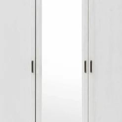 Clearance Schlafzimmerset modern Dymco Schlafzimmer Sets