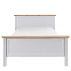 Clearance Schlafzimmerset modern Dymco Schlafzimmer Sets