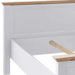 Clearance Schlafzimmerset modern Dymco Schlafzimmer Sets