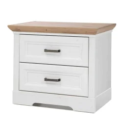 Clearance Schlafzimmerset modern Dymco Schlafzimmer Sets