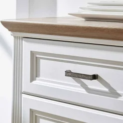 Clearance Schlafzimmerset modern Dymco Schlafzimmer Sets