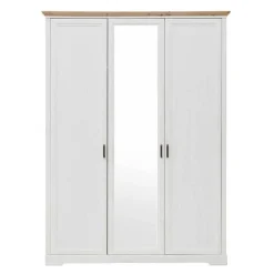 Clearance Schlafzimmerset modern Dymco Schlafzimmer Sets