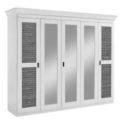 Hot Schlafzimmerset Tanydos Schlafzimmer Sets