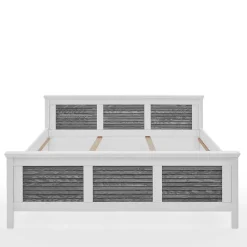 Hot Schlafzimmerset Tanydos Schlafzimmer Sets