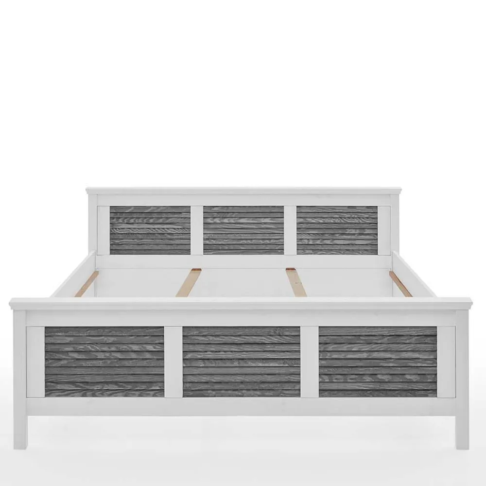 Hot Schlafzimmerset Tanydos Schlafzimmer Sets