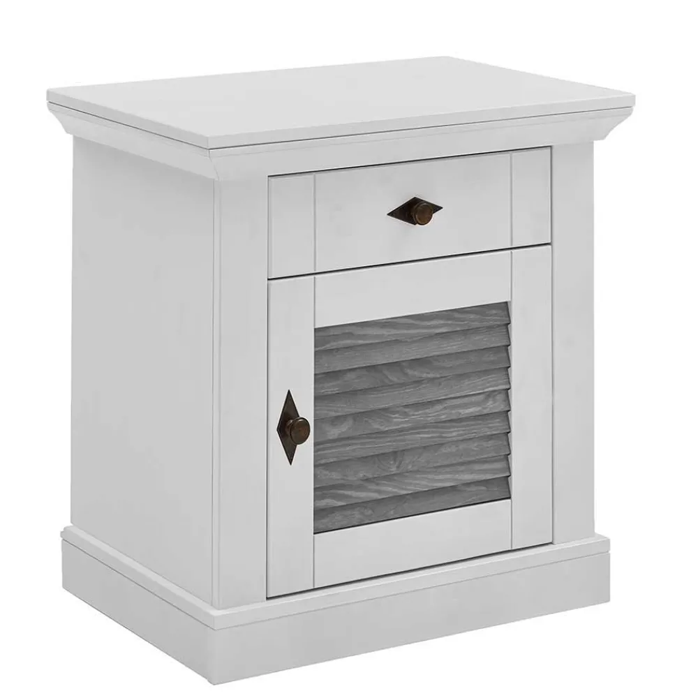 Hot Schlafzimmerset Tanydos Schlafzimmer Sets