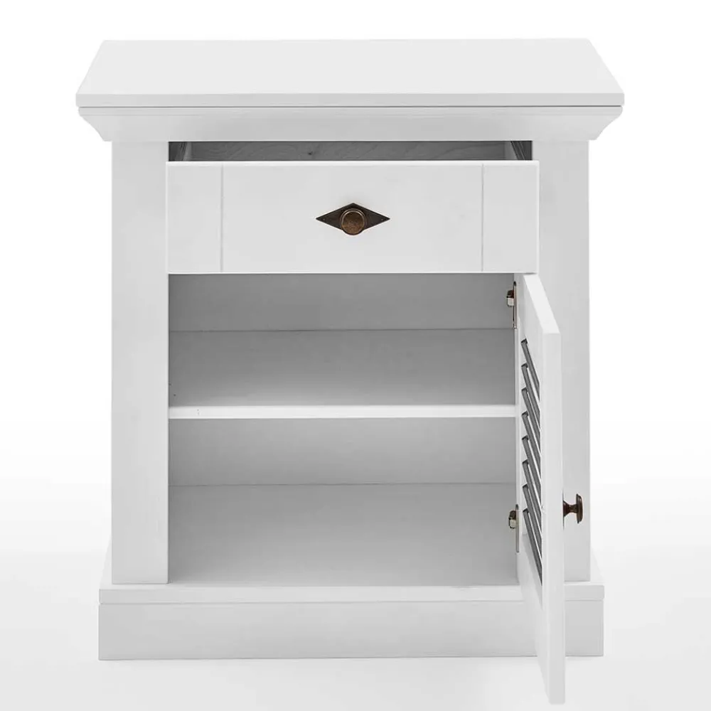 Hot Schlafzimmerset Tanydos Schlafzimmer Sets