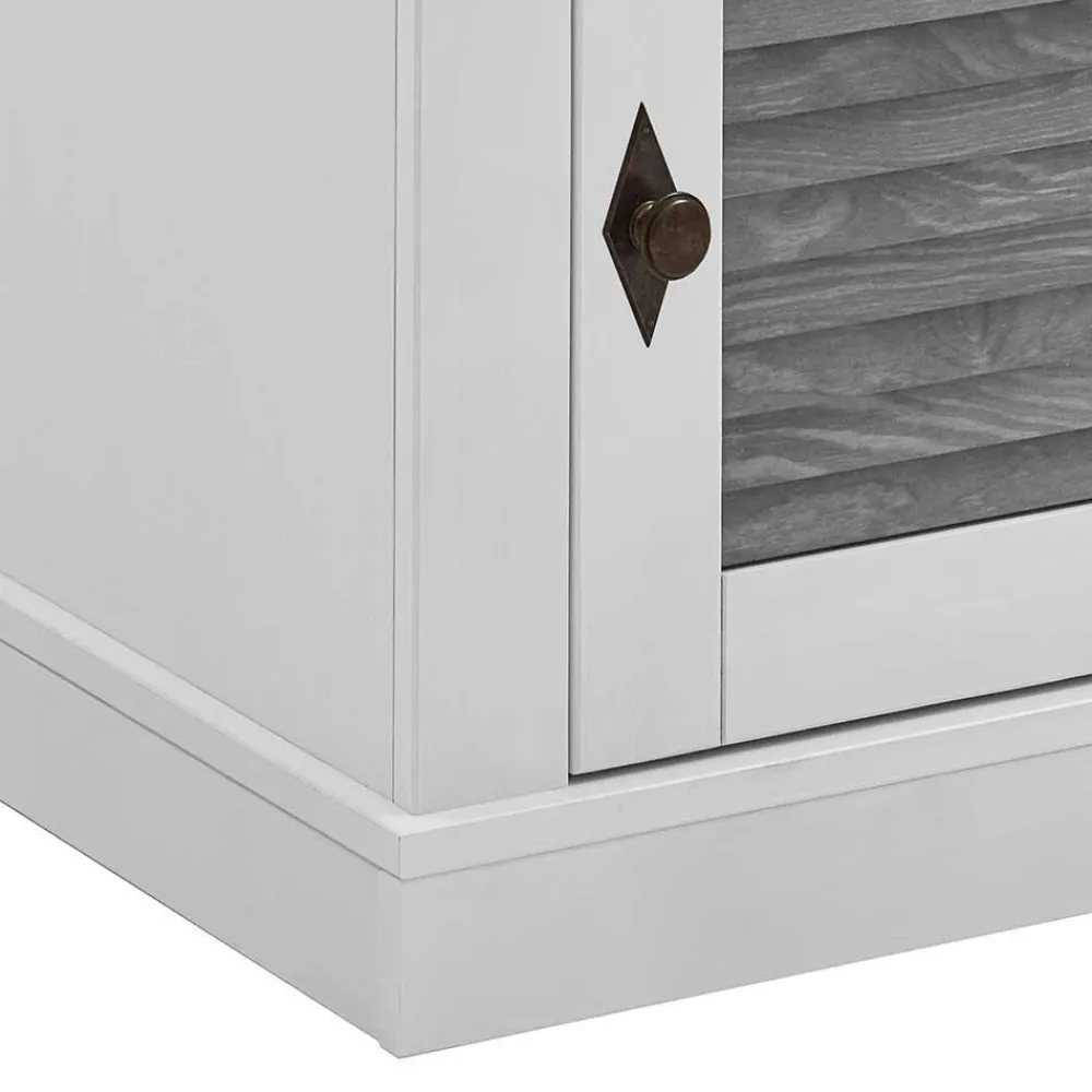 Hot Schlafzimmerset Tanydos Schlafzimmer Sets