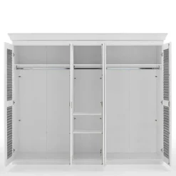 Hot Schlafzimmerset Tanydos Schlafzimmer Sets