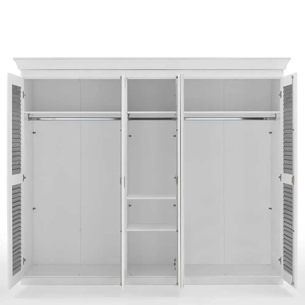 Hot Schlafzimmerset Tanydos Schlafzimmer Sets