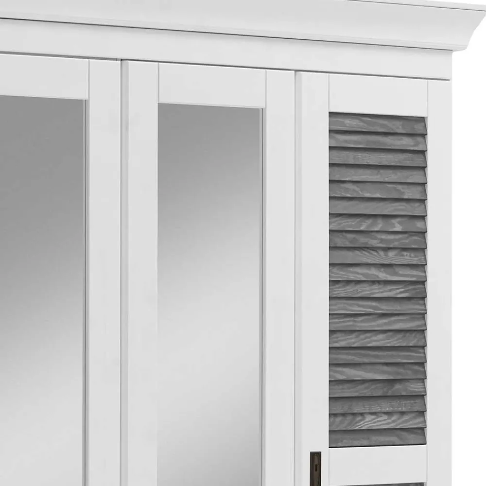 Hot Schlafzimmerset Tanydos Schlafzimmer Sets