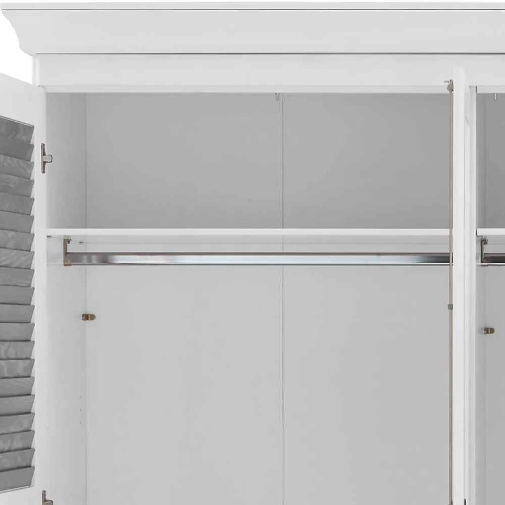 Hot Schlafzimmerset Tanydos Schlafzimmer Sets