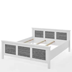 Hot Schlafzimmerset Tanydos Schlafzimmer Sets