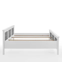 Hot Schlafzimmerset Tanydos Schlafzimmer Sets