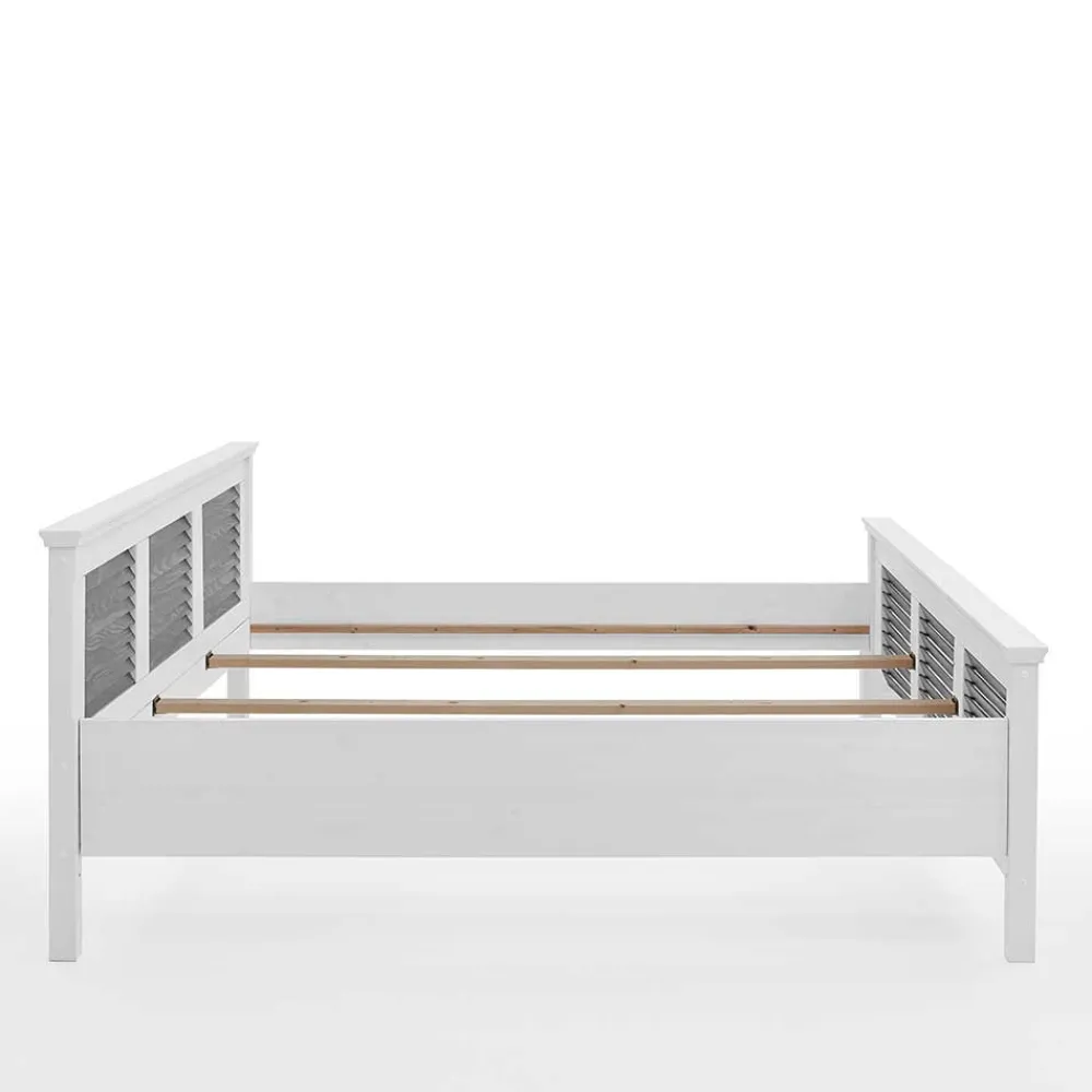 Hot Schlafzimmerset Tanydos Schlafzimmer Sets