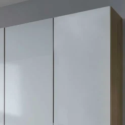 Schlafzimmerset Waluva*Pharao24 New