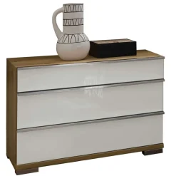 Schlafzimmerset Waluva*Pharao24 New