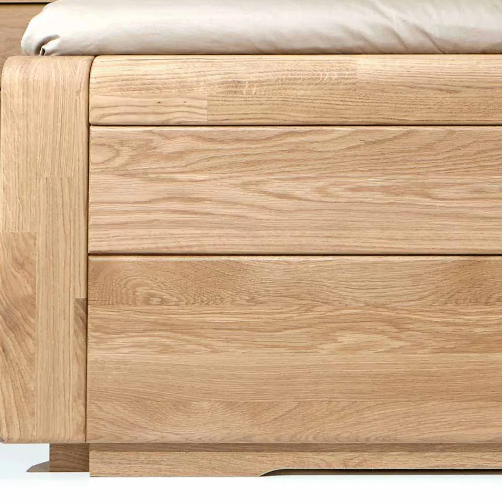 Outlet Schlafzimmerset Yanus Schlafzimmer Sets