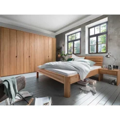 Clearance Schlafzimmerset Yarcella Schlafzimmer Sets