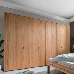 Clearance Schlafzimmerset Yarcella Schlafzimmer Sets