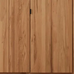 Clearance Schlafzimmerset Yarcella Schlafzimmer Sets