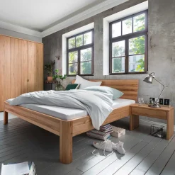 Clearance Schlafzimmerset Yarcella Schlafzimmer Sets