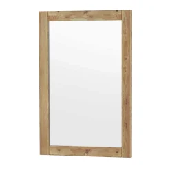 Schlafzimmerspiegel Cartoon*Pharao24 Discount