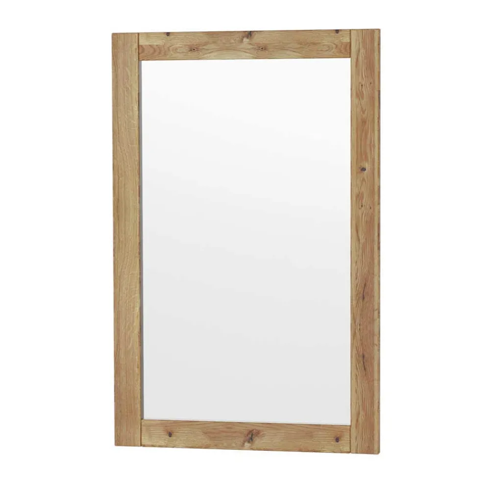 Schlafzimmerspiegel Cartoon*Pharao24 Discount