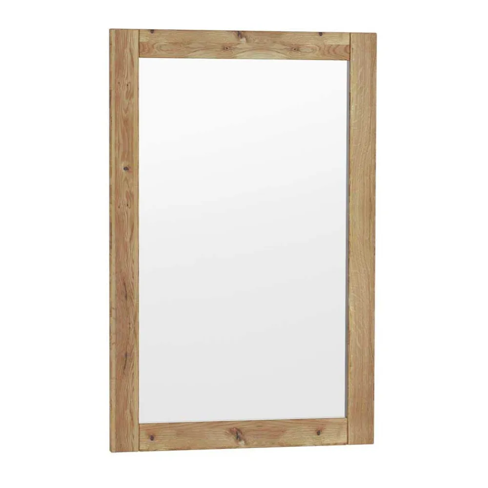 Schlafzimmerspiegel Cartoon*Pharao24 Discount