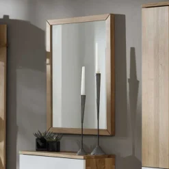 Online Schlafzimmerspiegel Emrada Wandspiegel|Schlafzimmerspiegel