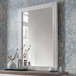 Discount Schlafzimmerspiegel Pratina Wandspiegel|Schlafzimmerspiegel