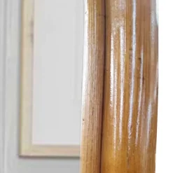 Schlafzimmerspiegel Slavrio Wandspiegel|Schlafzimmerspiegel