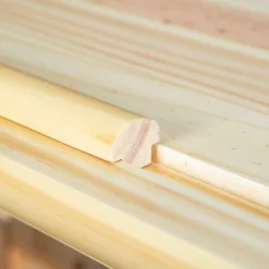 Clearance Schülerschreibtisch Alisa Kinder Computertische|Jugendschreibtische