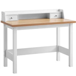 Discount Schülerschreibtisch Galyferio Computertische|Jugendschreibtische