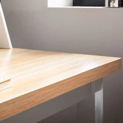 Discount Schülerschreibtisch Galyferio Computertische|Jugendschreibtische