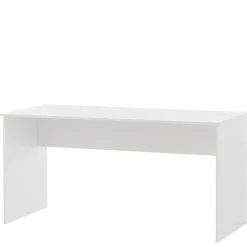 Hot Schlichter Schreibtisch Palencial Schreibtische