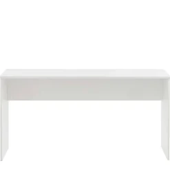 Hot Schlichter Schreibtisch Palencial Schreibtische