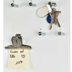 Schlüsselboard Velino*Pharao24 Hot