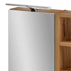 New Schmaler Bad Spiegelschrank Ruleca Spiegelschränke|Badezimmerschränke