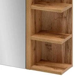 New Schmaler Bad Spiegelschrank Ruleca Spiegelschränke|Badezimmerschränke