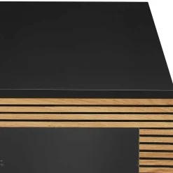 Discount Schmaler Vitrinenschrank Durian Vitrinenschrank|Stauraumvitrinen