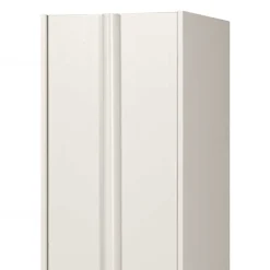 Schmaler Wohnzimmer Schrank Kidur*Pharao24 Outlet