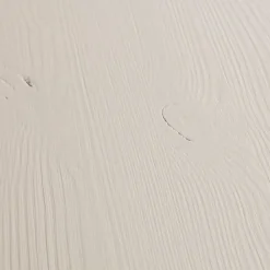 Schmaler Wohnzimmer Schrank Kidur*Pharao24 Outlet