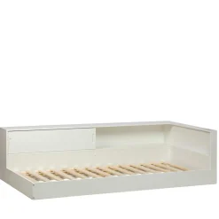 Schmales Bettgestell Angrada*Pharao24 Best