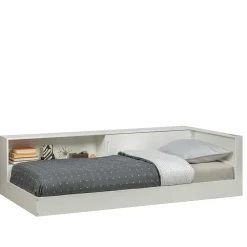 Schmales Bettgestell Angrada*Pharao24 Best