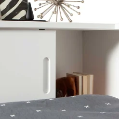 Schmales Bettgestell Angrada*Pharao24 Best