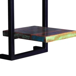 Sale Schmales Wandregal Woodstock Hängeregale